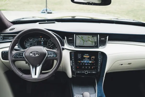 BetSwagger Kaszinó Android/iOS Alkalmazás